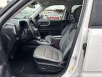 2022 Ford Bronco Sport AWD SUV for sale #M25BS071A - photo 9