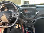 2021 Chevrolet Trailblazer FWD SUV for sale #M25BS073A - photo 17