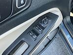 2020 Ford EcoSport FWD SUV for sale #M25BS079A - photo 11