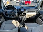 2020 Ford EcoSport FWD SUV for sale #M25BS079A - photo 12