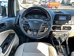 2020 Ford EcoSport FWD SUV for sale #M25BS079A - photo 13