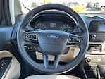 2020 Ford EcoSport FWD SUV for sale #M25BS079A - photo 14