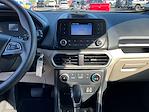 2020 Ford EcoSport FWD SUV for sale #M25BS079A - photo 17