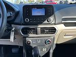 2020 Ford EcoSport FWD SUV for sale #M25BS079A - photo 18