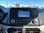 2020 Ford EcoSport FWD SUV for sale #M25BS079A - photo 19
