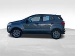 2020 Ford EcoSport FWD SUV for sale #M25BS079A - photo 3
