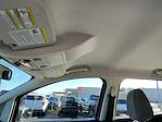 2020 Ford EcoSport FWD SUV for sale #M25BS079A - photo 21