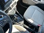 2020 Ford EcoSport FWD SUV for sale #M25BS079A - photo 24