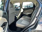 2020 Ford EcoSport FWD SUV for sale #M25BS079A - photo 25