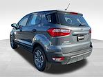 2020 Ford EcoSport FWD SUV for sale #M25BS079A - photo 2