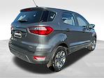 2020 Ford EcoSport FWD SUV for sale #M25BS079A - photo 5