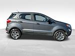 2020 Ford EcoSport FWD SUV for sale #M25BS079A - photo 6