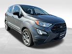 2020 Ford EcoSport FWD SUV for sale #M25BS079A - photo 7