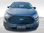 2020 Ford EcoSport FWD SUV for sale #M25BS079A - photo 8