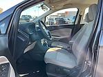 2020 Ford EcoSport FWD SUV for sale #M25BS079A - photo 9