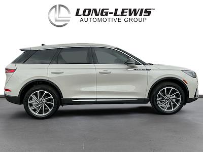 Used 2023 Lincoln Corsair Standard for sale #M25BS082A - photo 2