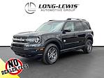 2023 Ford Bronco Sport 4WD SUV for sale #M25BS089A - photo 1