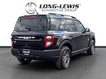 2023 Ford Bronco Sport 4WD SUV for sale #M25BS089A - photo 7