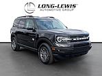 2023 Ford Bronco Sport 4WD SUV for sale #M25BS089A - photo 10