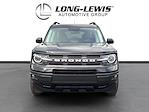 2023 Ford Bronco Sport 4WD SUV for sale #M25BS089A - photo 11