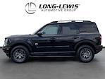 2023 Ford Bronco Sport 4WD SUV for sale #M25BS089A - photo 3