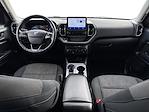 2023 Ford Bronco Sport 4WD SUV for sale #M25BS089A - photo 17
