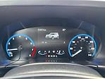 2023 Ford Bronco Sport 4WD SUV for sale #M25BS089A - photo 19
