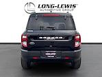 2023 Ford Bronco Sport 4WD SUV for sale #M25BS089A - photo 4
