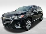 Used 2019 Chevrolet Traverse Premier AWD SUV for sale #M25BS095B - photo 1