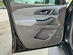 Used 2019 Chevrolet Traverse Premier AWD SUV for sale #M25BS095B - photo 10