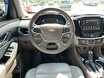 Used 2019 Chevrolet Traverse Premier AWD SUV for sale #M25BS095B - photo 13