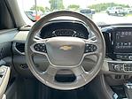 Used 2019 Chevrolet Traverse Premier AWD SUV for sale #M25BS095B - photo 14