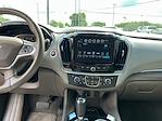 Used 2019 Chevrolet Traverse Premier AWD SUV for sale #M25BS095B - photo 17