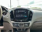 Used 2019 Chevrolet Traverse Premier AWD SUV for sale #M25BS095B - photo 18