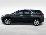 Used 2019 Chevrolet Traverse Premier AWD SUV for sale #M25BS095B - photo 3