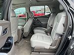 Used 2019 Chevrolet Traverse Premier AWD SUV for sale #M25BS095B - photo 25