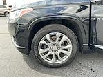 Used 2019 Chevrolet Traverse Premier AWD SUV for sale #M25BS095B - photo 29