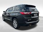 Used 2019 Chevrolet Traverse Premier AWD SUV for sale #M25BS095B - photo 2