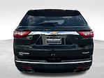 Used 2019 Chevrolet Traverse Premier AWD SUV for sale #M25BS095B - photo 4