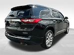 Used 2019 Chevrolet Traverse Premier AWD SUV for sale #M25BS095B - photo 5