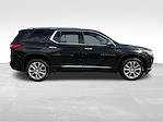 Used 2019 Chevrolet Traverse Premier AWD SUV for sale #M25BS095B - photo 6