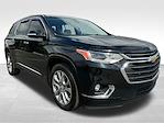Used 2019 Chevrolet Traverse Premier AWD SUV for sale #M25BS095B - photo 7