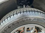 2022 Ford Bronco Sport 4WD SUV for sale #M25BS104A - photo 28