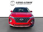 Used 2020 Hyundai Santa Fe Limited for sale #M25BS109A - photo 6