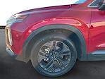 Used 2020 Hyundai Santa Fe Limited for sale #M25BS109A - photo 8