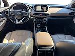 Used 2020 Hyundai Santa Fe Limited for sale #M25BS109A - photo 12
