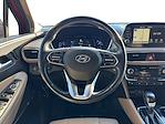 Used 2020 Hyundai Santa Fe Limited for sale #M25BS109A - photo 13