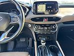 Used 2020 Hyundai Santa Fe Limited for sale #M25BS109A - photo 15