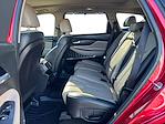 Used 2020 Hyundai Santa Fe Limited for sale #M25BS109A - photo 16