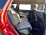 Used 2020 Hyundai Santa Fe Limited for sale #M25BS109A - photo 18